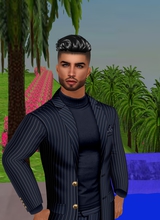derek281056