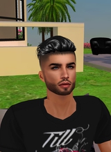 derek281056