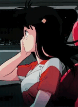 be