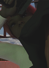 be
