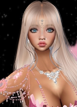 xkittykissesx