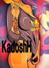 KadOshH