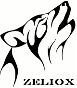 Zelioxi