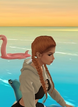 Guest_TianaLidia