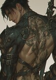 KushBane