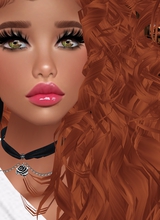 QueenLinda