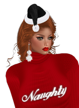QueenLinda