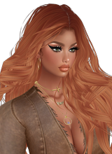 QueenLinda