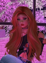 QueenLinda