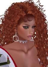 QueenLinda