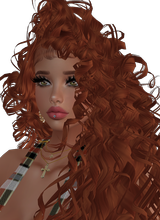 QueenLinda