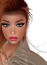 QueenLinda