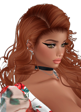QueenLinda