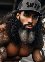 SirSwvy