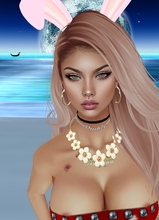 7HoneyBum7