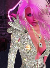 Guest_ChelseaVixen