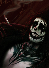 Guest_Atharaxis