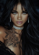 BellaReinaLuxe