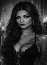 SabellaReinaFerox