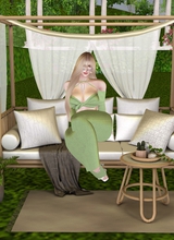Guest_AnaSalman