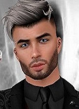 DavidG24