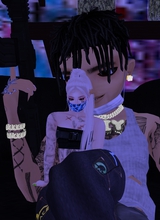 3U_old