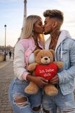 IIJolieII