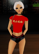 MikaBora65
