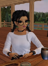MikaBora65