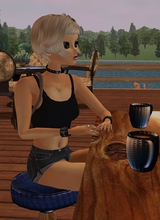 MikaBora65