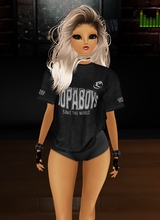 MikaBora65