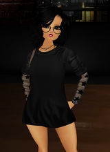 MikaBora65