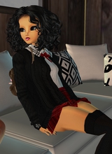 MikaBora65