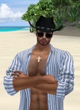 KeithPiper1