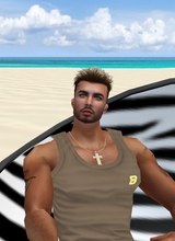 KeithPiper1