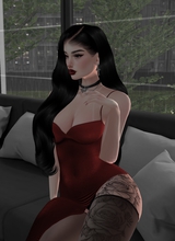 Ashira