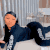 Theyenvymonie