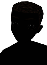 Guest_Th127136