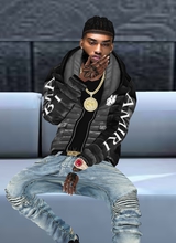 KingJoak