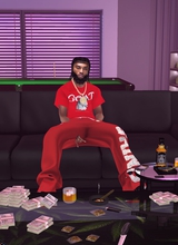 KingJoak