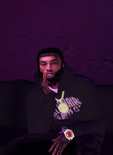 KingJoak