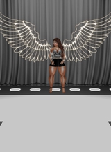 Guest_NilsaSuave