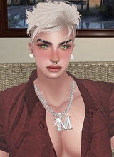 Guest_DaHo