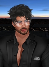 Guest_MasterA4