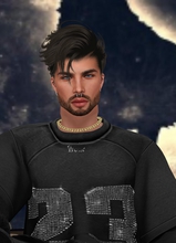 AustinMoonWolf