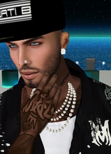 BigSmooK