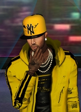 BigSmooK
