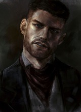 avatar picture