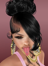 immagine avatar