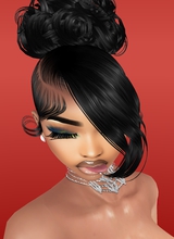 SPICEDOLL